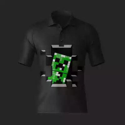 vectores plantilas MINECRAFT,NIñO,NIñOS,VIDEOJUEGO,